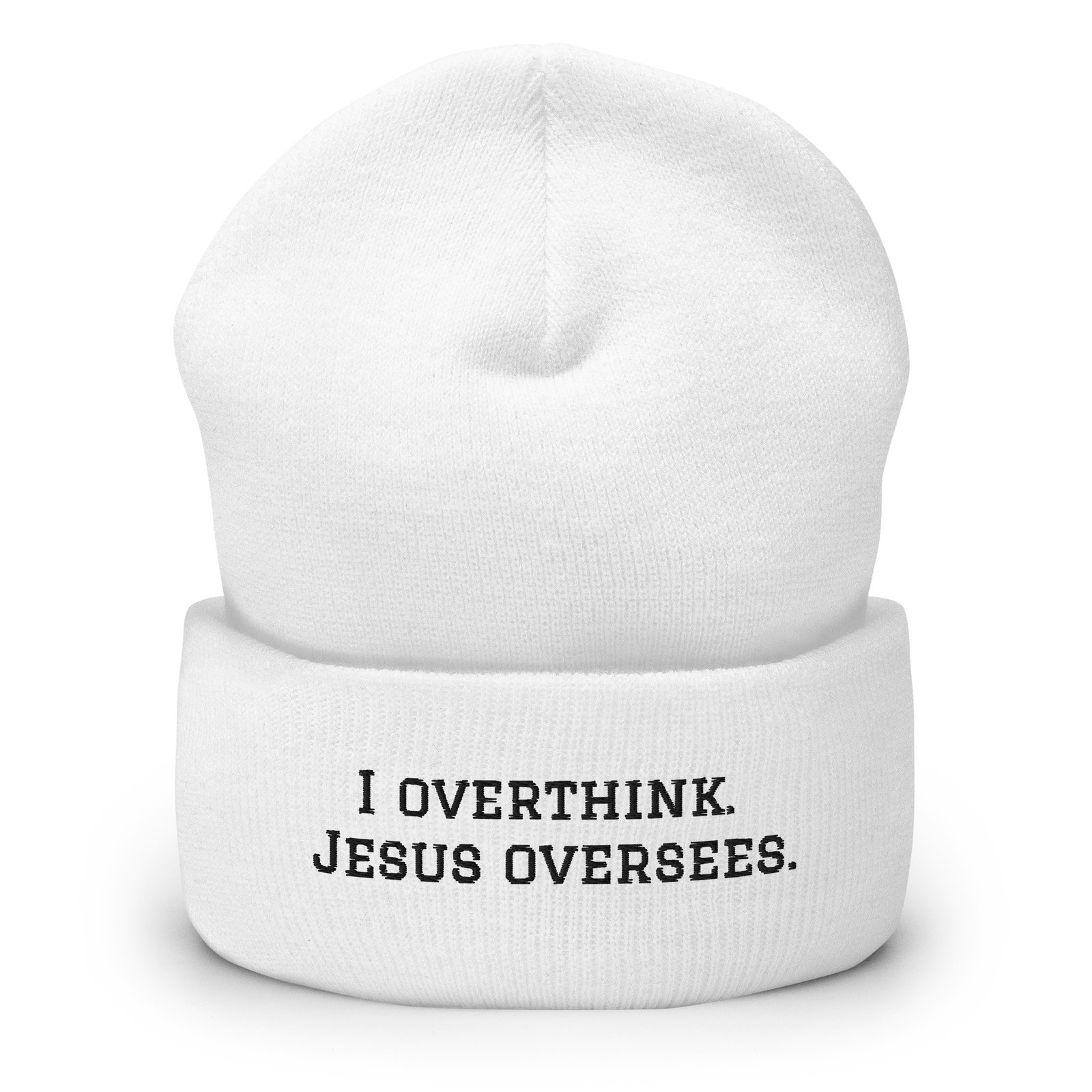 cuffed beanie cuffed beanie