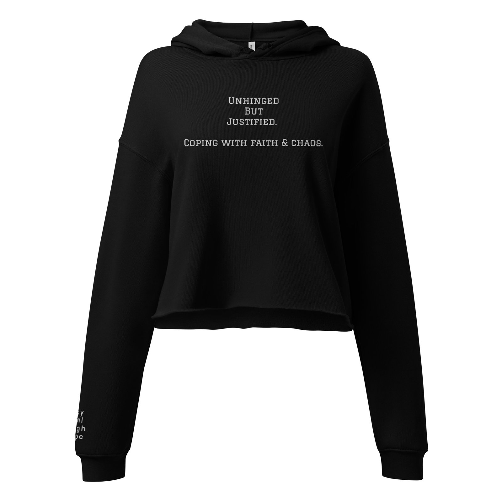 crop hoodie crop hoodie