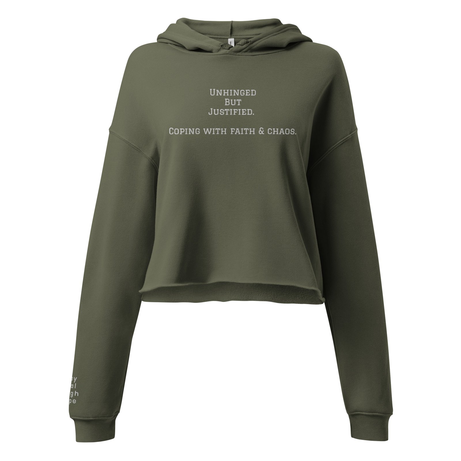 crop hoodie crop hoodie