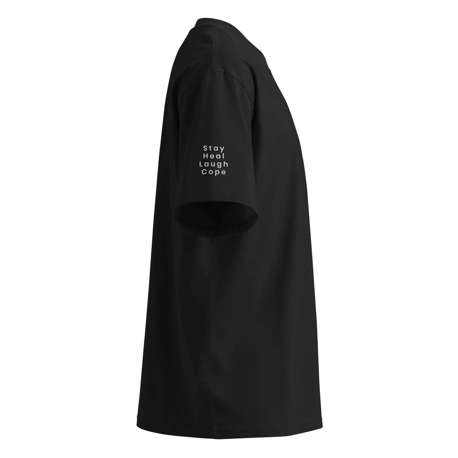 oversized t shirt – “dear jesus, fix my mood” | funny christian mental health tee oversized t shirt – “dear jesus, fix my mood” | funny christian mental health tee