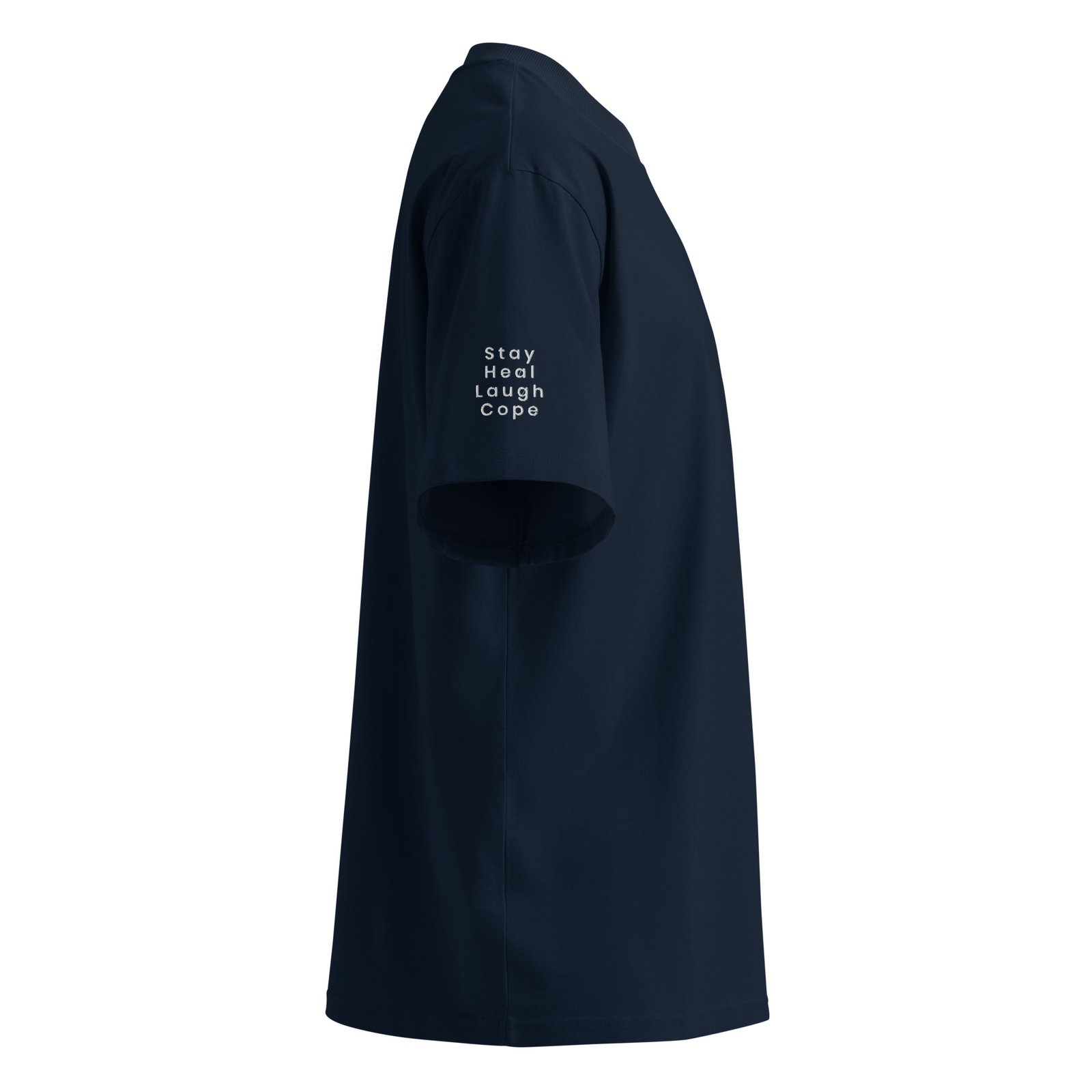 oversized t shirt – “dear jesus, fix my mood” | funny christian mental health tee oversized t shirt – “dear jesus, fix my mood” | funny christian mental health tee